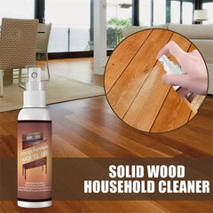 Furniture Floor Scratch Repair Spray Paint