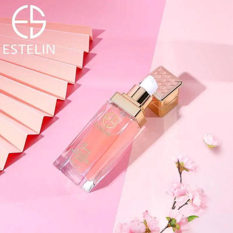 Estelin Age Defying Nutritive Serum