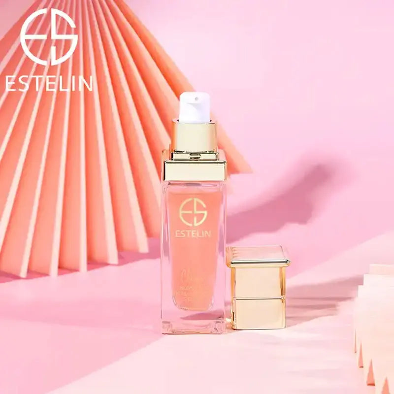 Estelin Age Defying Nutritive Serum