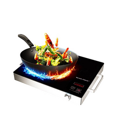 Hot Plate cooker