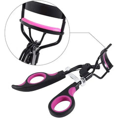 Eyelash Curler