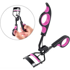 Eyelash Curler