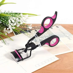 Eyelash Curler