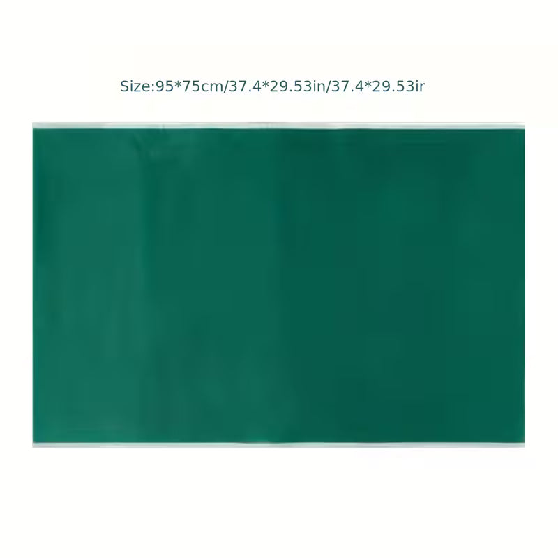 Patient bed Slide Sheet