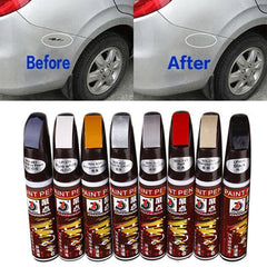 Car Scratch Repair Paint Pen