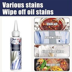 Magical Stain Remover (100ml)