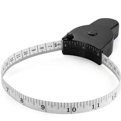 Flexible Measuring Tape