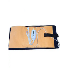 King Size Heating Pad High Quality