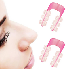 Nose Shaper Clip