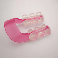 Nose Shaper Clip