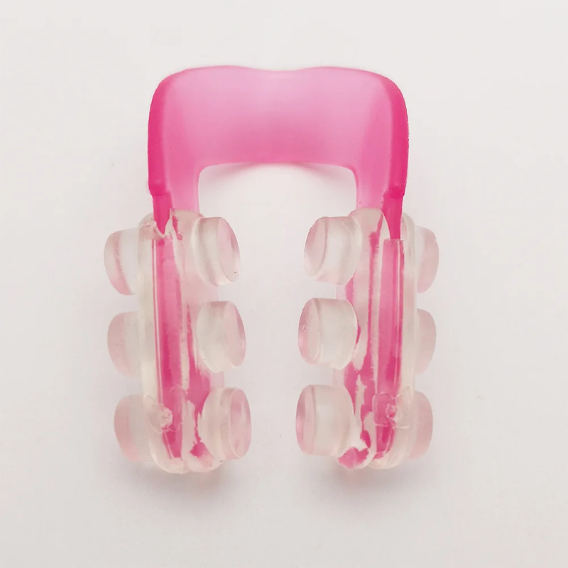 Nose Shaper Clip