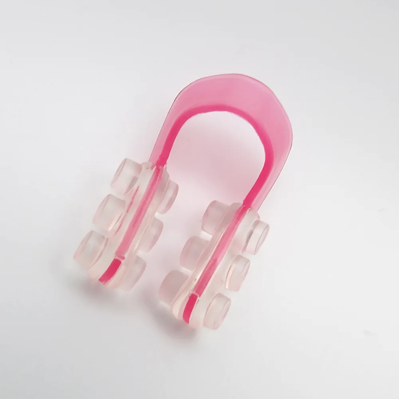 Nose Shaper Clip