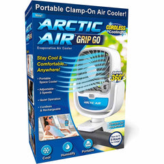 Arctic Air Portable Fan