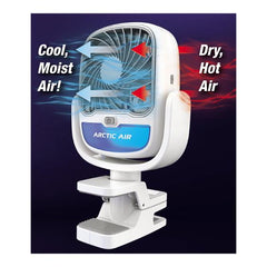 Arctic Air Portable Fan