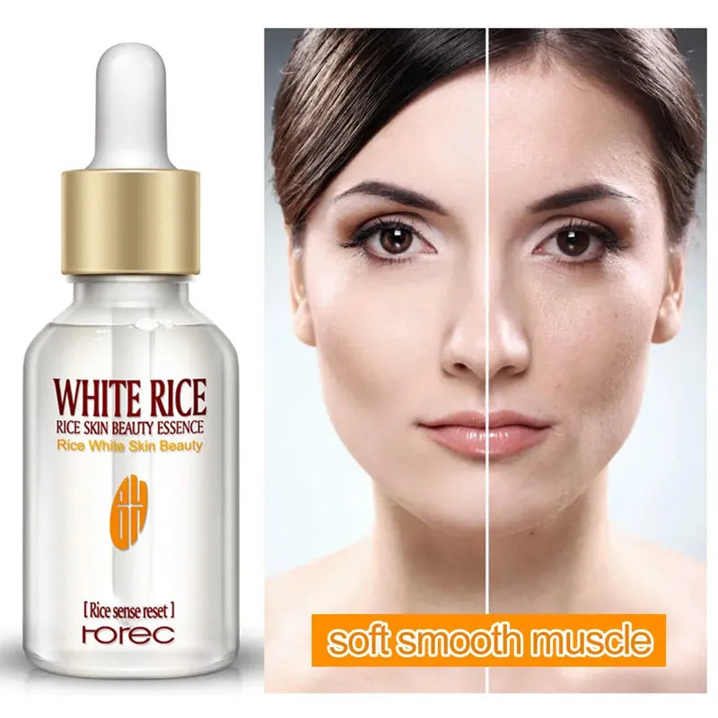 ROREC Beauty Essence