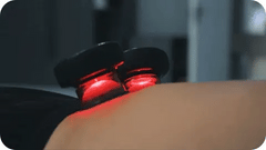Smart Cupping Therapy Device