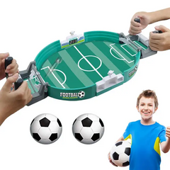 Football Mini Board Game